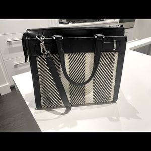 Calvin Klein bag , used once